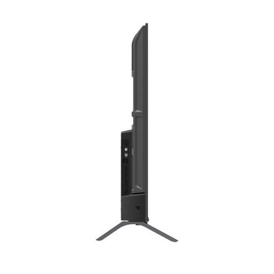 Metz 65MQE7600ZUK 65 Inch MQE7600Z 4K Ultra HD HDR QLED Smart TV