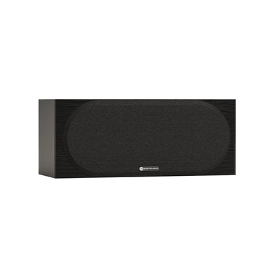 Monitor Audio Bronze 300 7G Series 5.1 Home Cinema Speakers Package Black