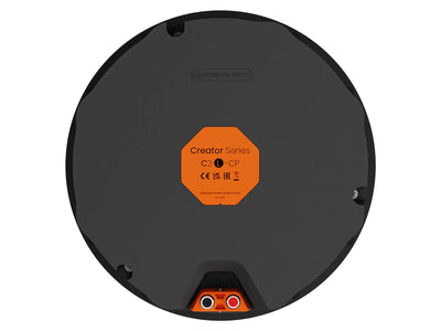 Monitor Audio C2L-CP Creator Series In-Ceiling Speaker Single