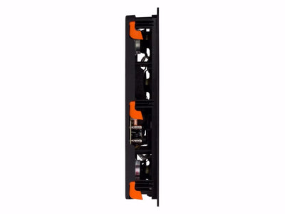 Monitor Audio WSS430 Creator Series In-Wall Speaker Single