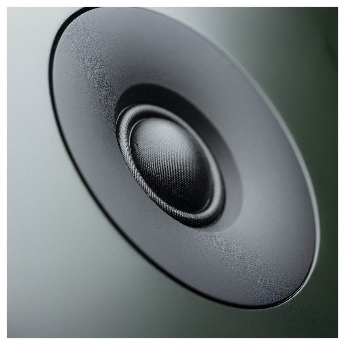Pro-Ject Speaker Box 5 E Carbon Bookshelf Speakers Pair Satin Black