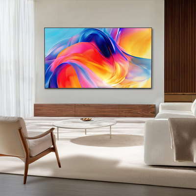 Samsung UE65M70HAKXXU 65 Inch M70H 4K Ultra HD HDR Mini LED Vision AI Smart Google TV 2026