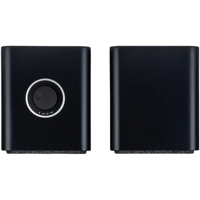 Sony PSLX5BT Fully Automatic Bluetooth Turntable With Ruark MR1 MK3 Active Bluetooth Speakers Pair Hi-Fi Package