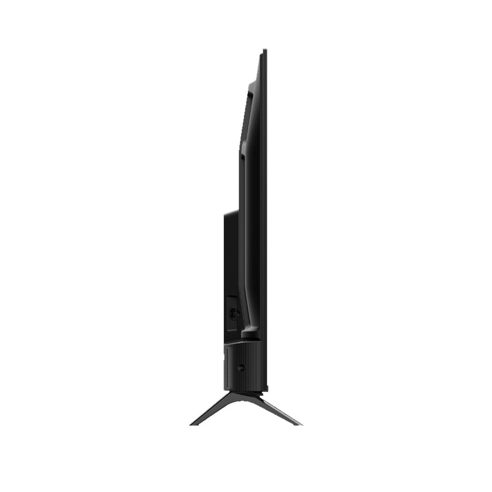 TCL 50V6C-UK 50 Inch V6C 4K Ultra HD HDR Direct LED Smart Google TV