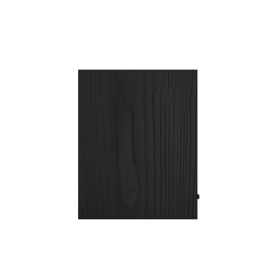 WiiM Amp Ultra Streaming Amplifier Grey with Klipsch R-60M Bookshelf Speakers Pair Black - HiFi Package